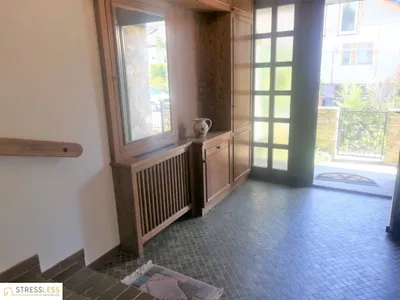 4-Zimmer-Haus mieten in Korneuburg – 140 m², € 1.650 – Bild 4 von 28