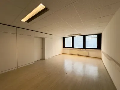 1-Zimmer-Gewerbeimmobilie mieten in Wien – € 489 – Bild 3 von 5