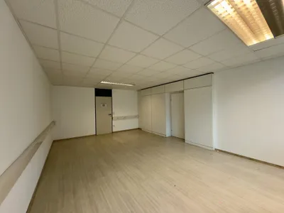 1-Zimmer-Gewerbeimmobilie mieten in Wien – € 489 – Bild 4 von 5