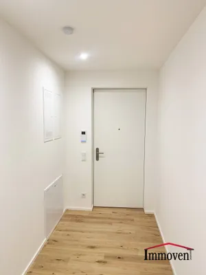 2-Zimmer-Wohnung mieten in Wien – 64,61 m², € 1.899 – Bild 11 von 31