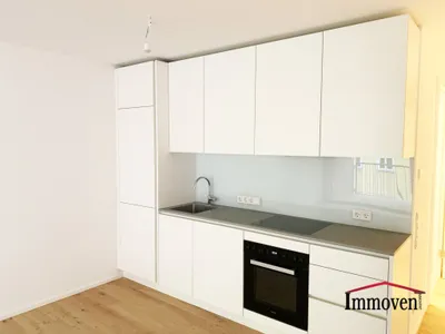 2-Zimmer-Wohnung mieten in Wien – 64,61 m², € 1.899 – Bild 4 von 31