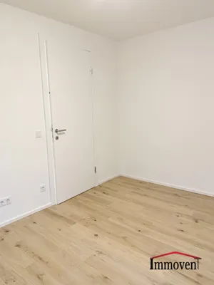 2-Zimmer-Wohnung mieten in Wien – 64,61 m², € 1.899 – Bild 6 von 31