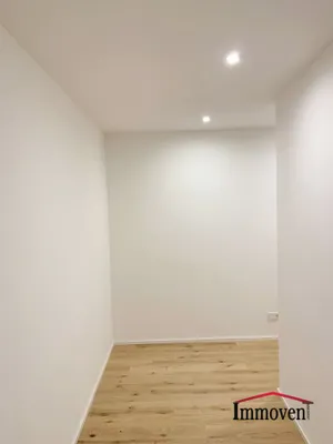 2-Zimmer-Wohnung mieten in Wien – 64,61 m², € 1.899 – Bild 10 von 31