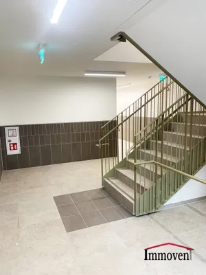 2-Zimmer-Wohnung mieten in Wien – 64,61 m², € 1.899 – Bild 17 von 31