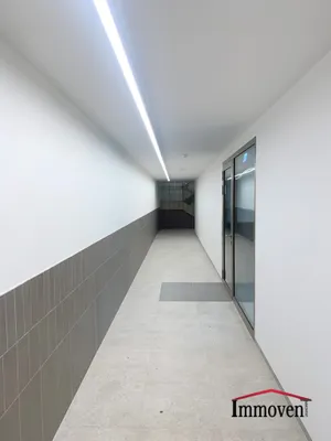 2-Zimmer-Wohnung mieten in Wien – 64,61 m², € 1.899 – Bild 18 von 31