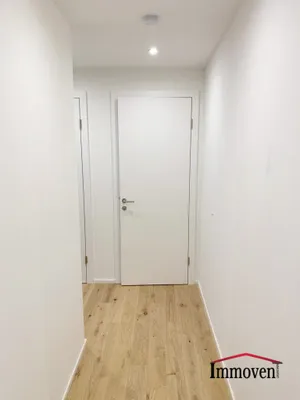 2-Zimmer-Wohnung mieten in Wien – 64,61 m², € 1.899 – Bild 9 von 31
