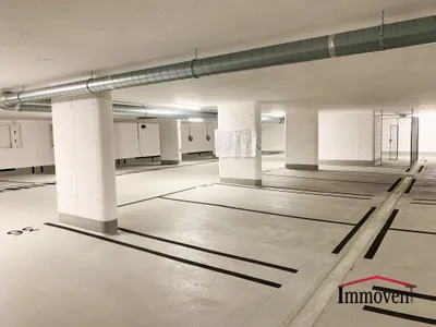 2-Zimmer-Wohnung mieten in Wien – 64,61 m², € 1.899 – Bild 21 von 31