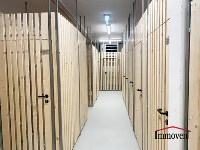 2-Zimmer-Wohnung mieten in Wien – 64,61 m², € 1.899 – Bild 19 von 31