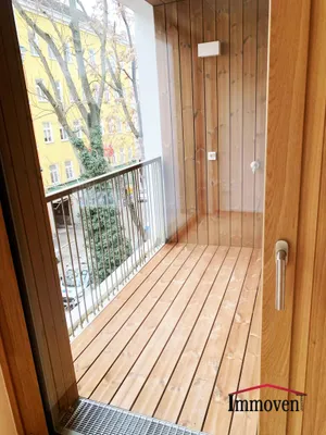 2-Zimmer-Wohnung mieten in Wien – 64,61 m², € 1.899 – Bild 12 von 31