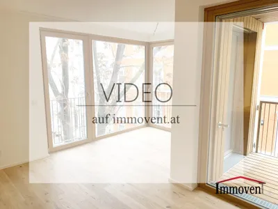 2-Zimmer-Wohnung mieten in Wien – 64,61 m², € 1.899 – Bild 30 von 31