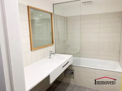 2-Zimmer-Wohnung mieten in Wien – 64,61 m², € 1.899 – Bild 7 von 31