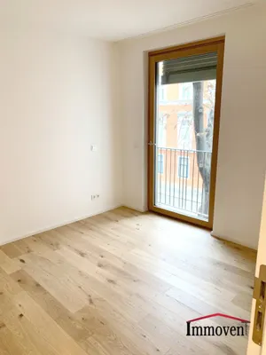 2-Zimmer-Wohnung mieten in Wien – 64,61 m², € 1.899 – Bild 5 von 31