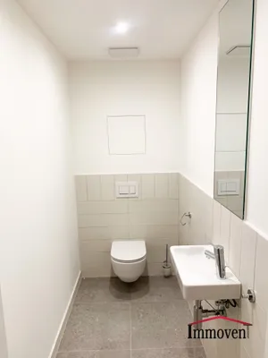 2-Zimmer-Wohnung mieten in Wien – 64,61 m², € 1.899 – Bild 8 von 31