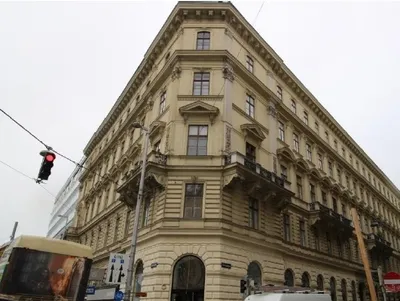 5-Zimmer-Wohnung kaufen in Wien – 216,36 m², € 826.000 – Bild 5 von 10