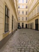 5-Zimmer-Wohnung kaufen in Wien – 216,36 m², € 826.000 – Bild 7 von 10