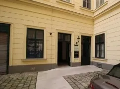 5-Zimmer-Wohnung kaufen in Wien – 216,36 m², € 826.000 – Bild 8 von 10