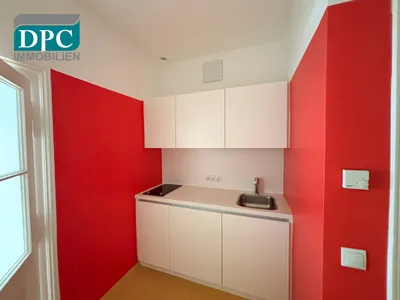 Gewerbeimmobilie mieten in Wien – 113 m², € 1.465 – Bild 3 von 8