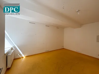 Gewerbeimmobilie mieten in Wien – 113 m², € 1.465 – Bild 6 von 8