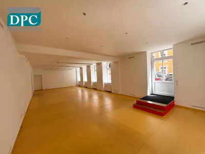 Gewerbeimmobilie mieten in Wien – 113 m², € 1.465 – Bild 5 von 8