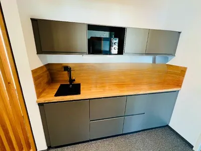 Gewerbeimmobilie mieten in Innsbruck-Land – € 3.620 – Bild 8 von 8