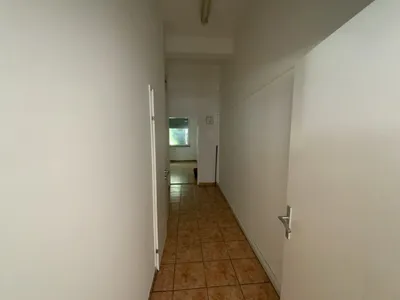 Gewerbeimmobilie kaufen in Wien – 83 m², € 199.000 – Bild 5 von 13