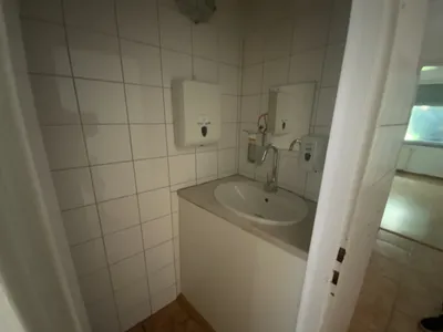 Gewerbeimmobilie kaufen in Wien – 83 m², € 199.000 – Bild 7 von 13