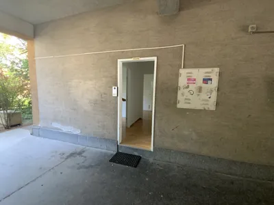 Gewerbeimmobilie kaufen in Wien – 83 m², € 199.000 – Bild 12 von 13