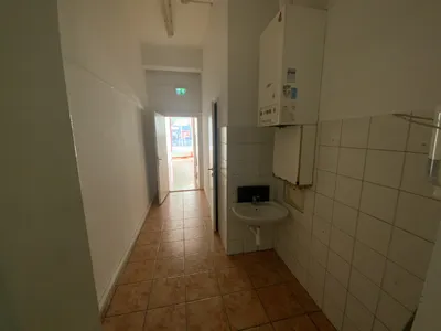 Gewerbeimmobilie kaufen in Wien – 83 m², € 199.000 – Bild 8 von 13