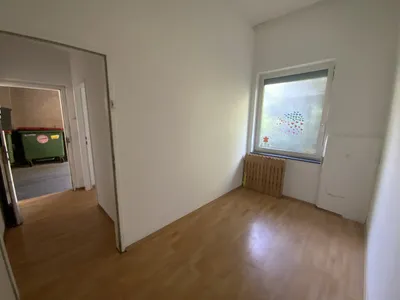 Gewerbeimmobilie kaufen in Wien – 83 m², € 199.000 – Bild 11 von 13
