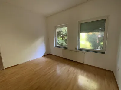 Gewerbeimmobilie kaufen in Wien – 83 m², € 199.000 – Bild 9 von 13
