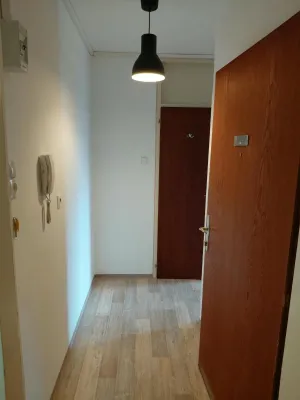 Wohnung mieten in Innsbruck – 28 m², € 1.120 – Bild 11 von 11