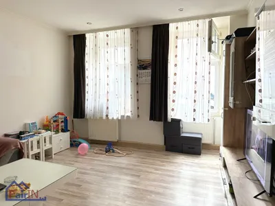 3-Zimmer-Wohnung kaufen in Wien – 52 m², € 225.000 – Bild 6 von 13