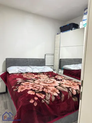 3-Zimmer-Wohnung kaufen in Wien – 52 m², € 225.000 – Bild 12 von 13