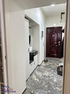 3-Zimmer-Wohnung kaufen in Wien – 52 m², € 225.000 – Bild 9 von 13