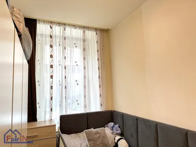 3-Zimmer-Wohnung kaufen in Wien – 52 m², € 225.000 – Bild 11 von 13