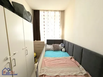 3-Zimmer-Wohnung kaufen in Wien – 52 m², € 225.000 – Bild 10 von 13