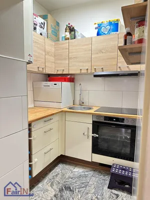 3-Zimmer-Wohnung kaufen in Wien – 52 m², € 225.000 – Bild 8 von 13