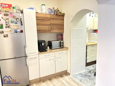 3-Zimmer-Wohnung kaufen in Wien – 52 m², € 225.000 – Bild 7 von 13