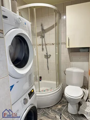 3-Zimmer-Wohnung kaufen in Wien – 52 m², € 225.000 – Bild 13 von 13
