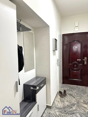 3-Zimmer-Wohnung kaufen in Wien – 52 m², € 225.000 – Bild 2 von 13