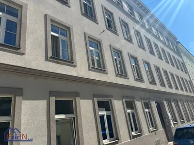 3-Zimmer-Wohnung kaufen in Wien – 52 m², € 225.000 – Bild 3 von 13
