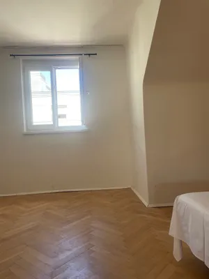 3-Zimmer-Wohnung kaufen in Graz – 75 m², € 198.000 – Bild 9 von 10