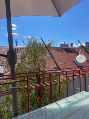 3-Zimmer-Wohnung kaufen in Graz – 75 m², € 198.000 – Bild 2 von 10