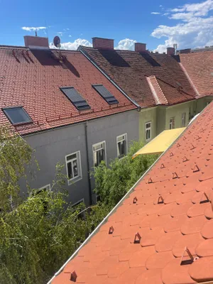 3-Zimmer-Wohnung kaufen in Graz – 75 m², € 198.000 – Bild 1 von 10