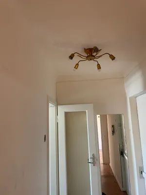 3-Zimmer-Wohnung kaufen in Graz – 75 m², € 198.000 – Bild 7 von 10