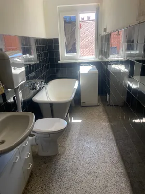 3-Zimmer-Wohnung kaufen in Graz – 75 m², € 198.000 – Bild 8 von 10