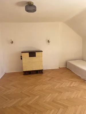 3-Zimmer-Wohnung kaufen in Graz – 75 m², € 198.000 – Bild 4 von 10