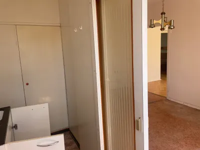 3-Zimmer-Wohnung kaufen in Graz – 75 m², € 198.000 – Bild 6 von 10