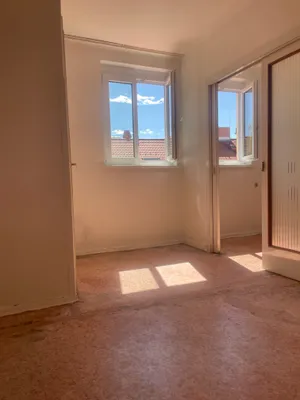 3-Zimmer-Wohnung kaufen in Graz – 75 m², € 198.000 – Bild 5 von 10