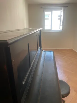 3-Zimmer-Wohnung kaufen in Graz – 75 m², € 198.000 – Bild 10 von 10